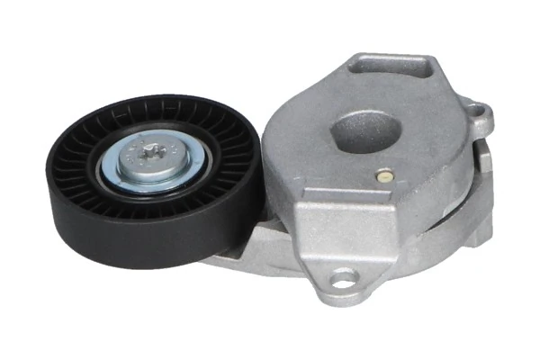 Tensioner Pulley, V-ribbed belt